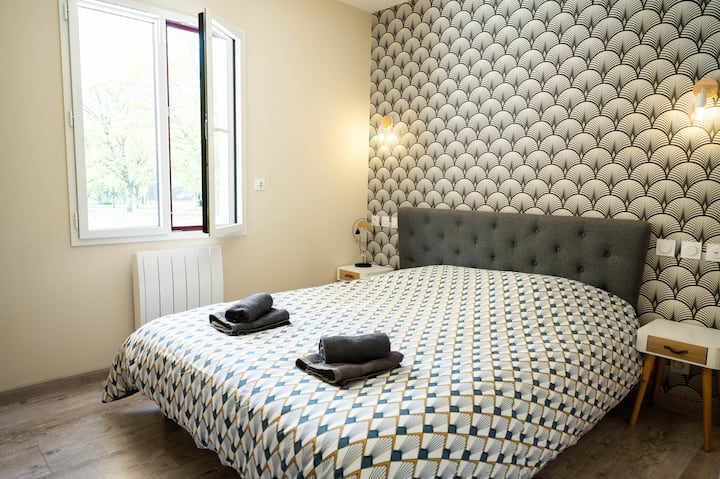 Chambre 2