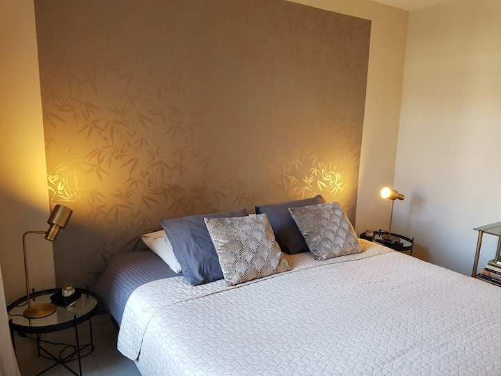 Boutique Room Very Close To Museumkwartier - Amsterdam