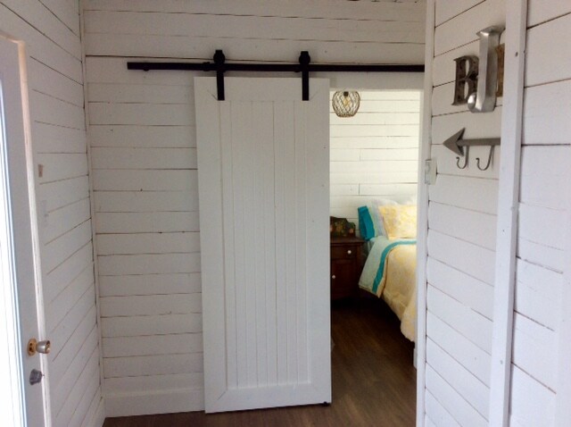 กรอกข้อมูล