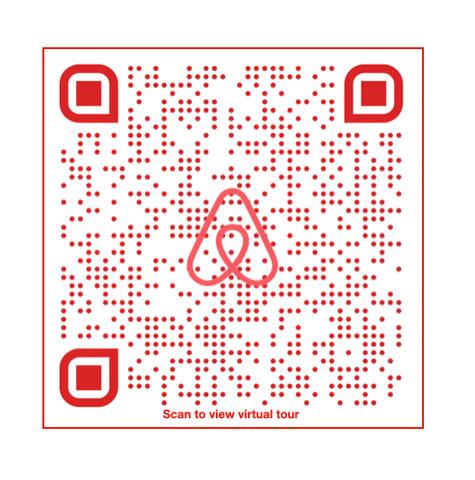 Fun Family ATX Home, 10 min to DT, near parks gallery image 2