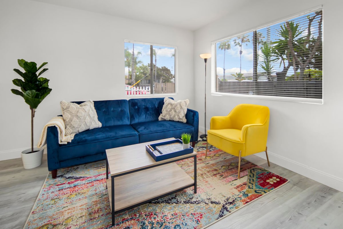 San Diego Apartment Vacation Rentals California United States Airbnb san-diego-apartment-vacation-rentals-california-united-states-airbnb
