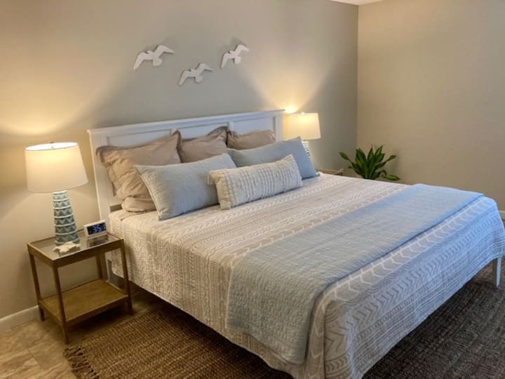 10 Best LongTerm Rentals In New Smyrna Beach, Florida Updated 2024