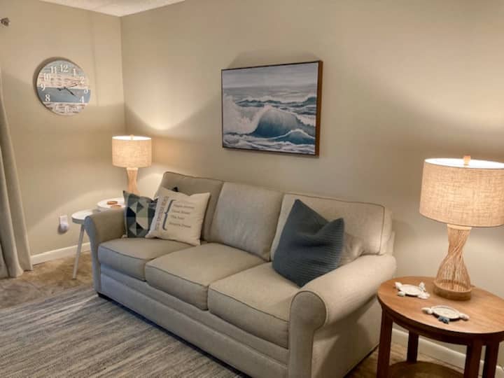 10 Best LongTerm Rentals In New Smyrna Beach, Florida Updated 2024