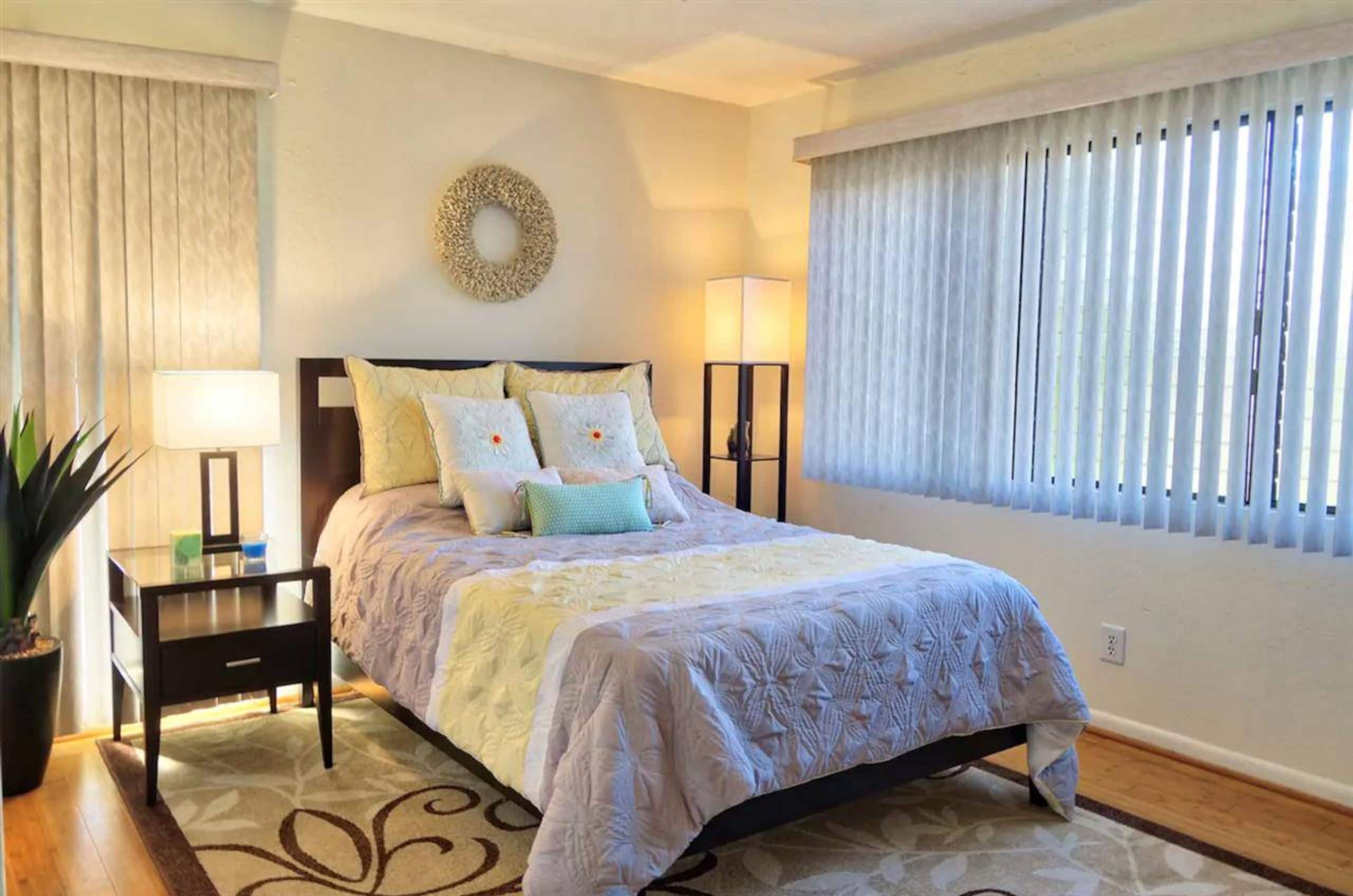 Condo in Kihei · ★4.96 · 2 bedrooms · 3 beds · 2 private baths - Image 11