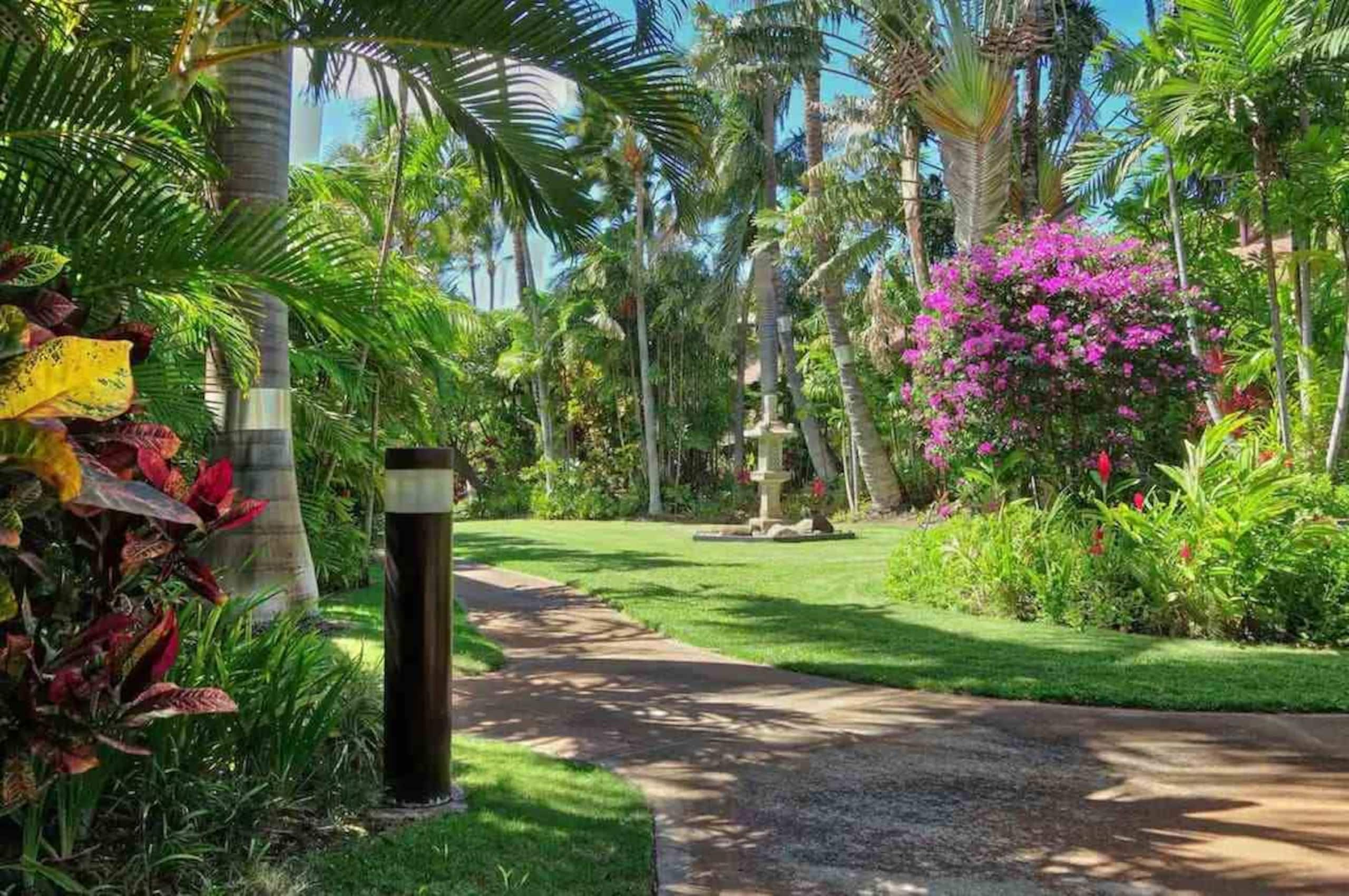 Condo in Kihei · ★4.96 · 2 bedrooms · 3 beds · 2 private baths - Image 15