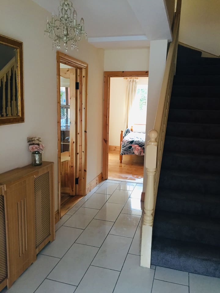 Ballina Holiday Rentals & Homes County Mayo, Ireland Airbnb