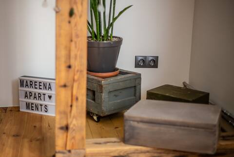 Mareena_apartments