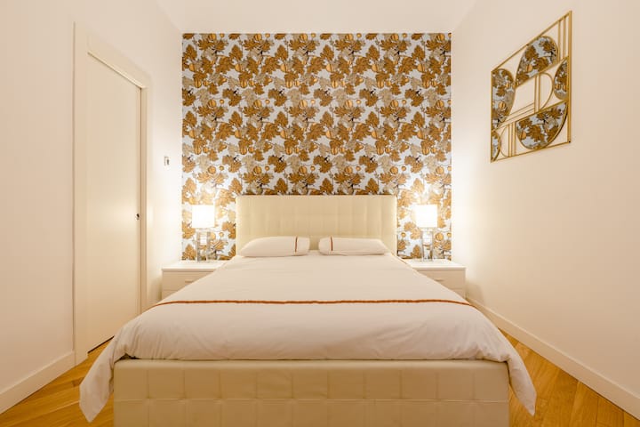 Спална соба