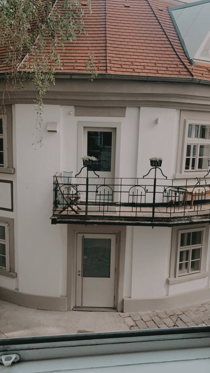 10 Best LongTerm Rentals In Vienna, Austria Updated 2024 Trip101