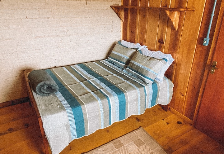 Quarto 2