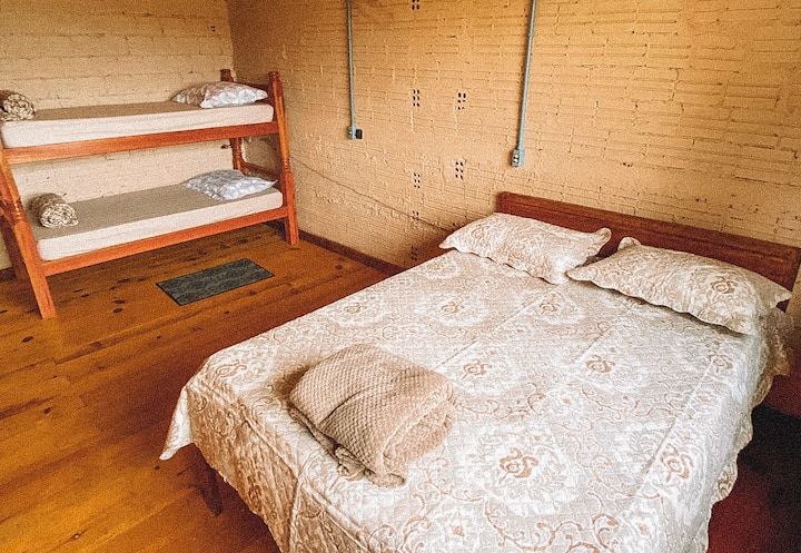 Quarto 3