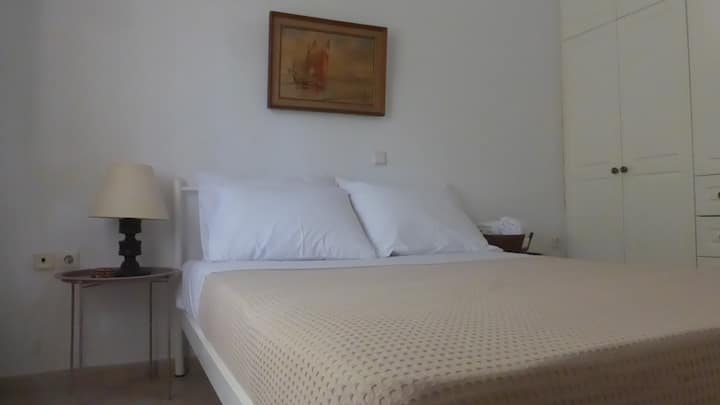 Υπνοδωμάτιο 3