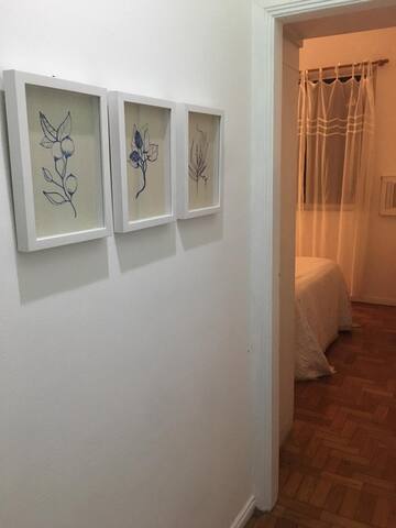 Apartamento no coração do Leblon gallery image 5