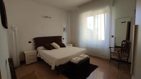 Casa Giulia - Devoto / Cod. CITRA 010015-LT-0446