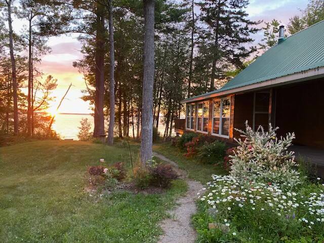 Magnolia Lane Cottage gallery image 4