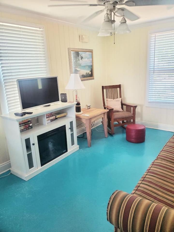 10 Best PetFriendly Rentals In Port St Joe, Florida Updated 2024