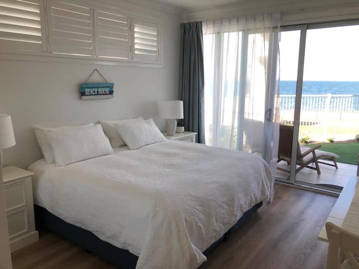 Redcliffe Holiday Rentals & Homes Queensland, Australia Airbnb