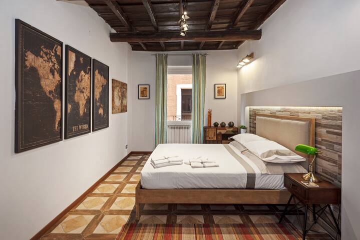 SUN APARTMENT gallery image 2