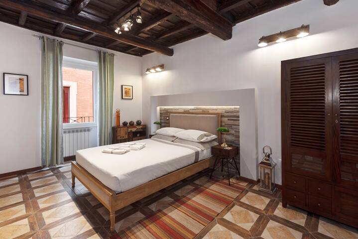 SUN APARTMENT gallery image 3