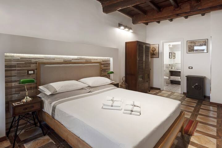 SUN APARTMENT gallery image 4