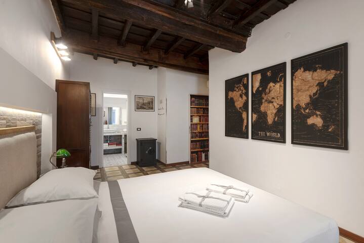SUN APARTMENT gallery image 5
