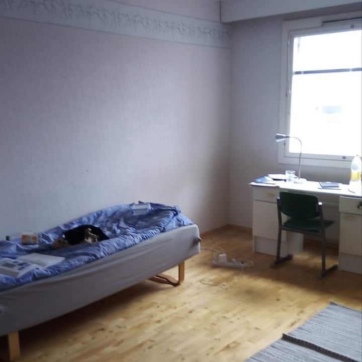 Kakskerta Holiday Rentals & Homes Turku, Finland Airbnb