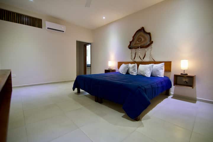 ห้องนอน2