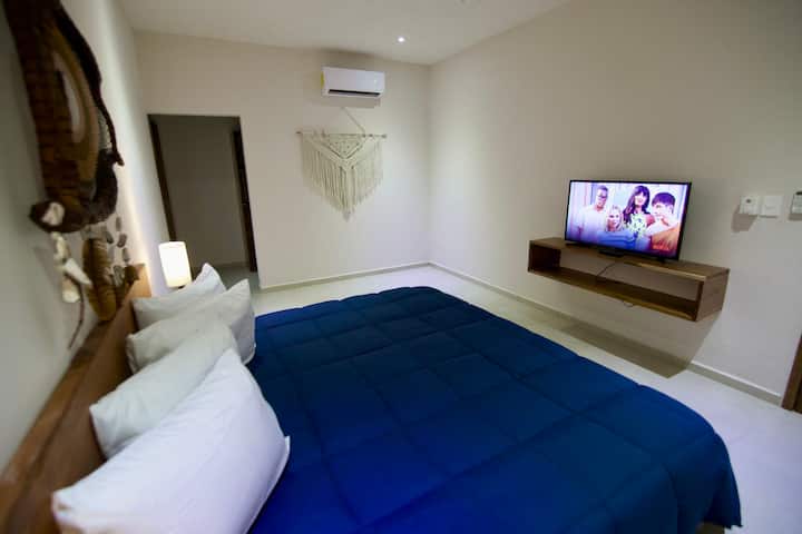 ห้องนอน1