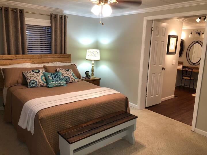 Eastpoint Ferienwohnungen & Unterkünfte Florida, Vereinigte Staaten Airbnb