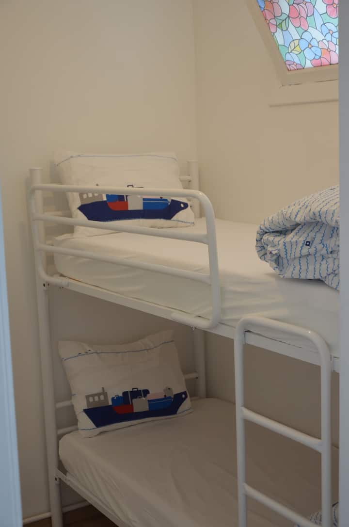 ٠٠/١٥-٠٠/١٣ جلسة