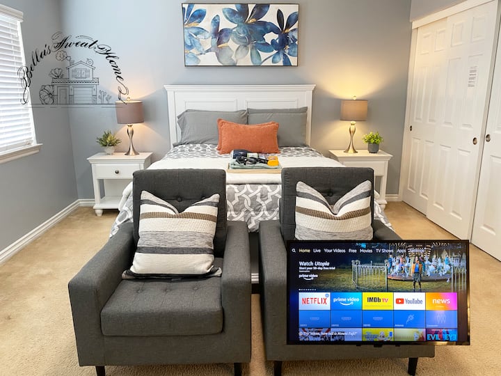 Norco Holiday Rentals & Homes California, United States Airbnb
