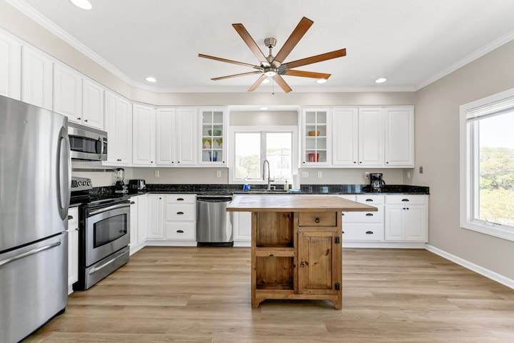 Host my Home LLC managed Airbnb listing 3
