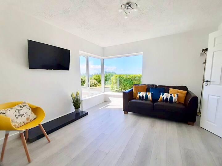 Dunfanaghy Holiday Rentals & Homes County Donegal, Ireland Airbnb