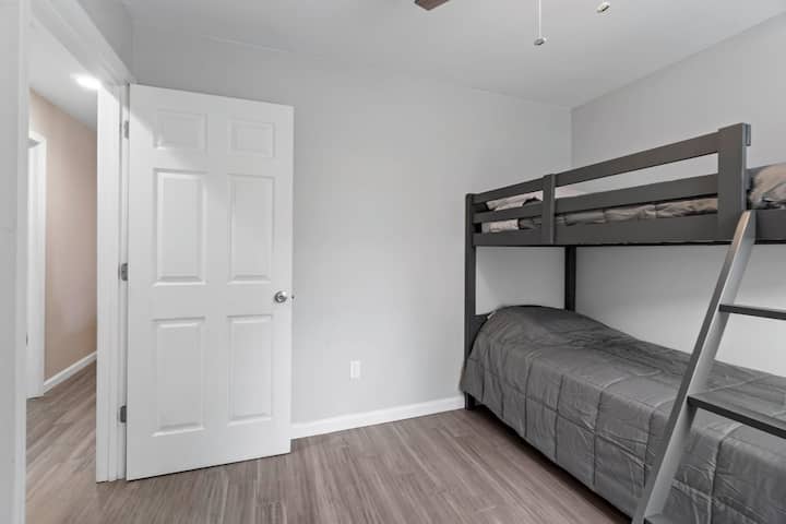 Спална соба 2