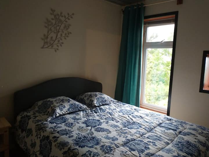 Спална соба 3