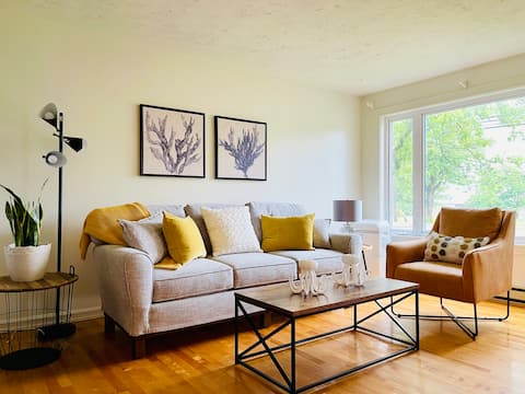 A perfect home for your family vacation