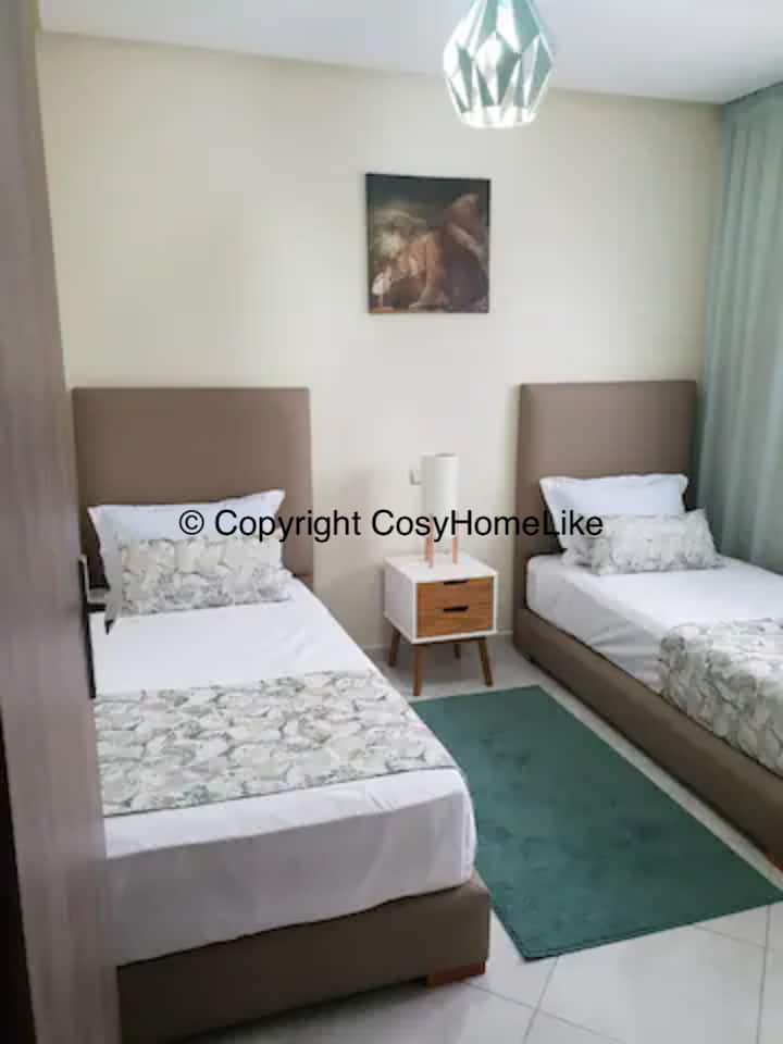 dormitorio 2