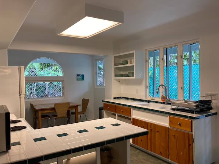 Sharks Cove Holiday Rentals & Homes Pupukea, HI Airbnb