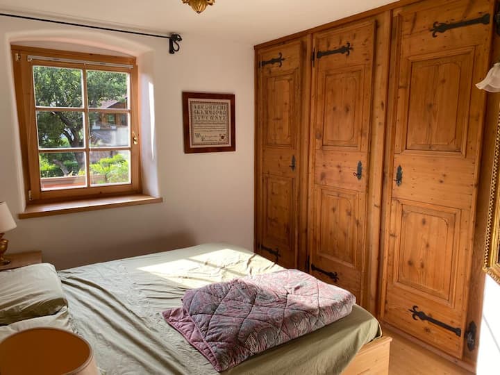 ห้องนอน2