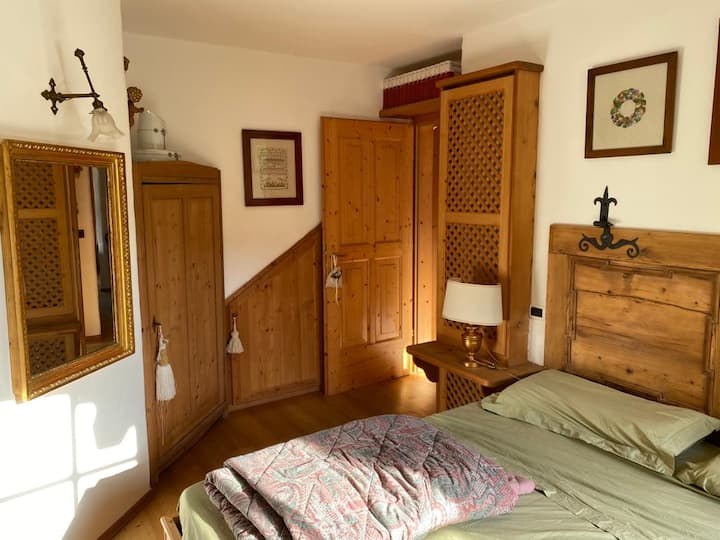 ห้องนอน1