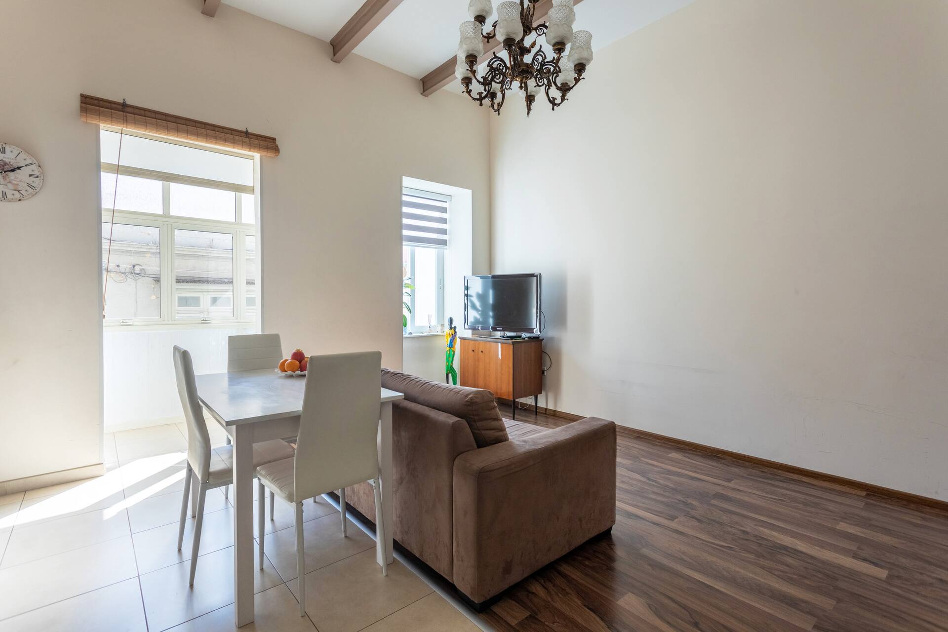 Modern stylish flat near Valletta and Sliema! — photo 5