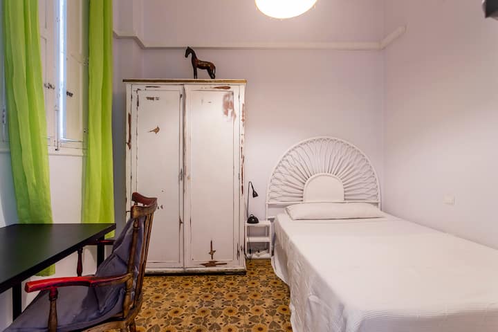 ห้องนอนที่ 3