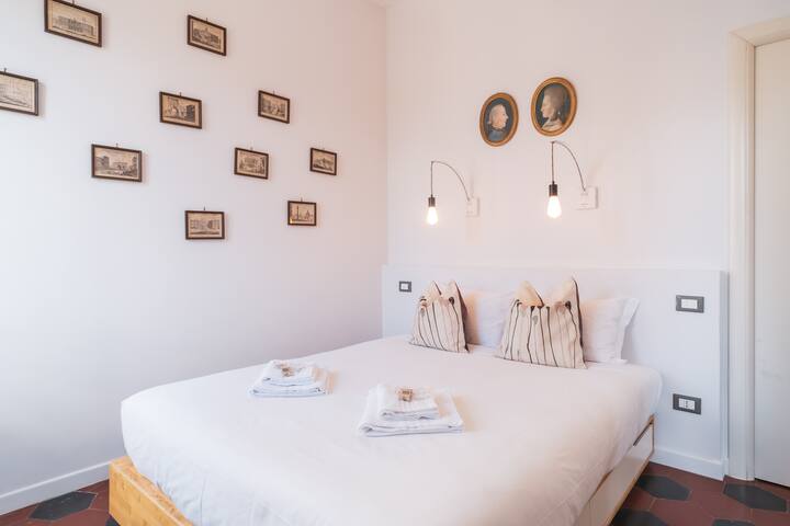 HostClean managed Airbnb listing 3