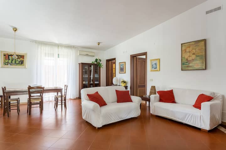 พื้นที่ใช้สอย