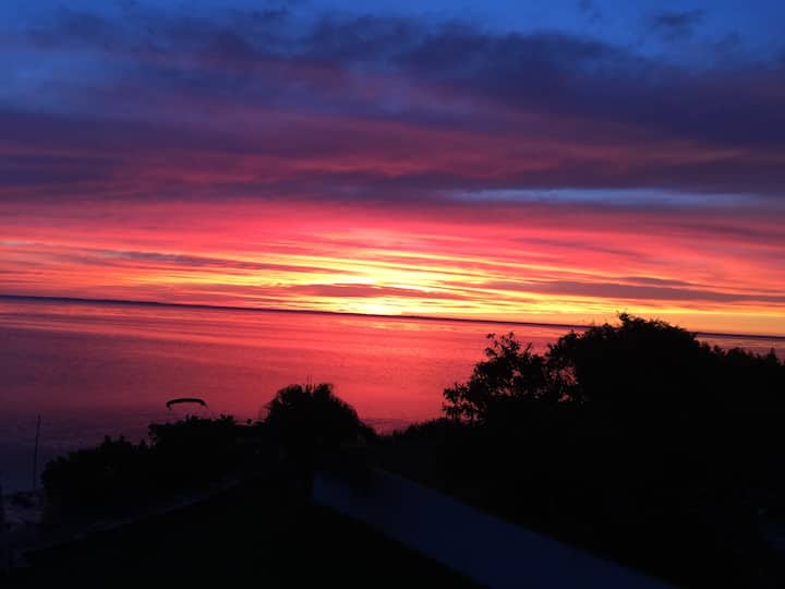 Howard Park Beach Holiday Rentals & Homes Tarpon Springs, FL Airbnb