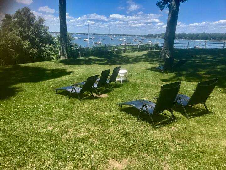 Hampton Bays House Rentals House and Condo Rentals Airbnb