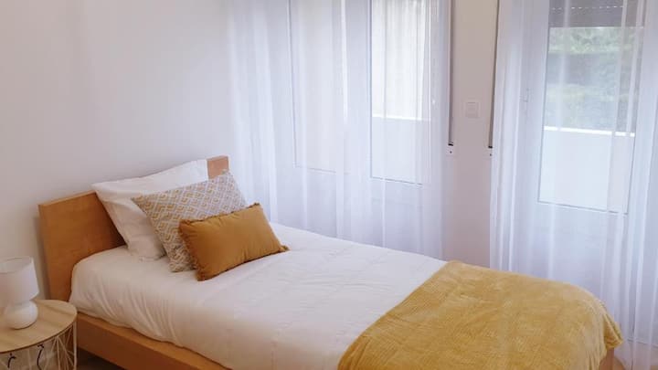 ห้องนอน4