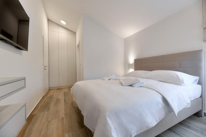 Habitación número 1