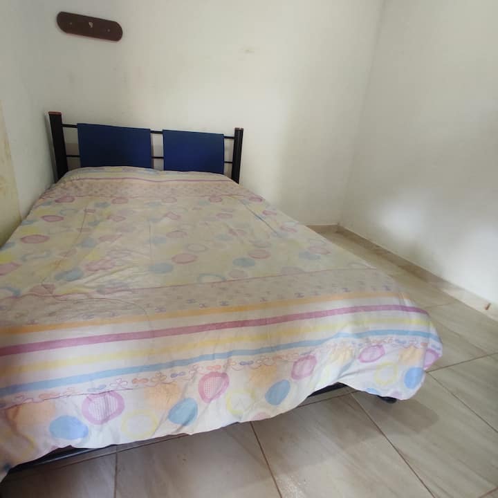 ห้องหมายเลข 2 