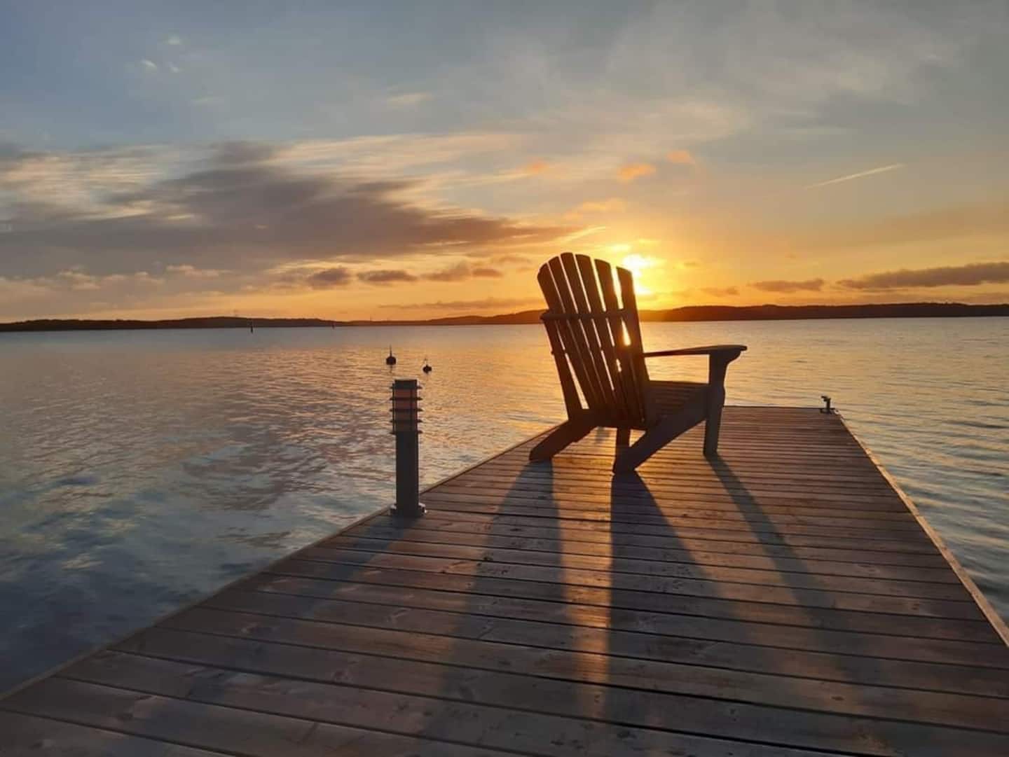Luxus Beach House On The Beach Of Airisto For Two 2